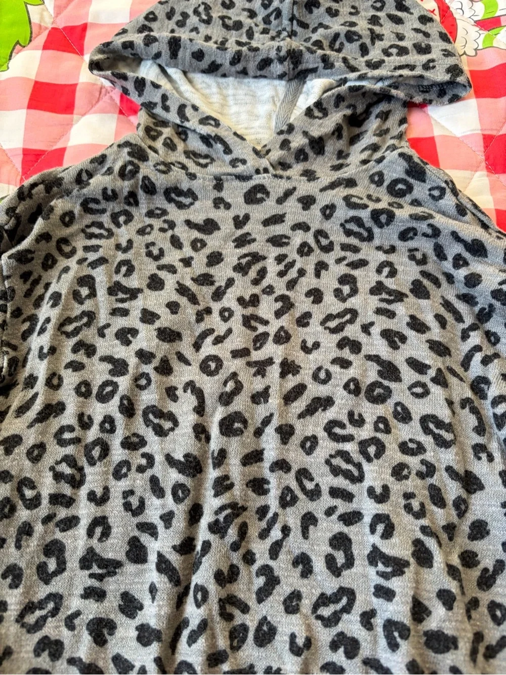 Old Navy size 3t